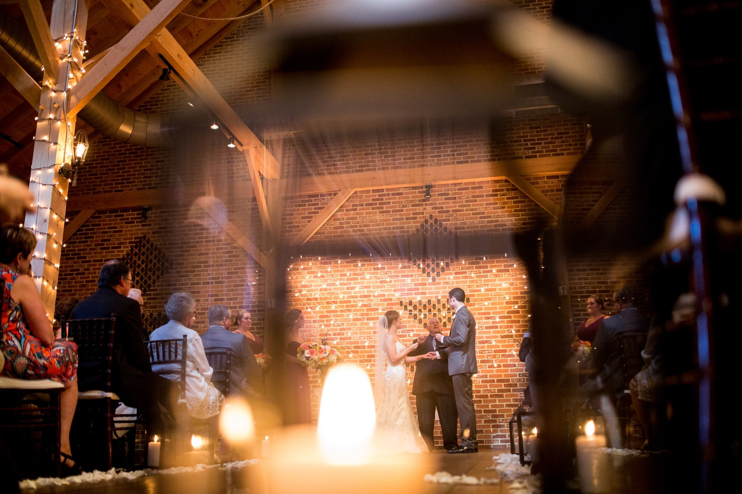 brick gables lititz pa wedding photography